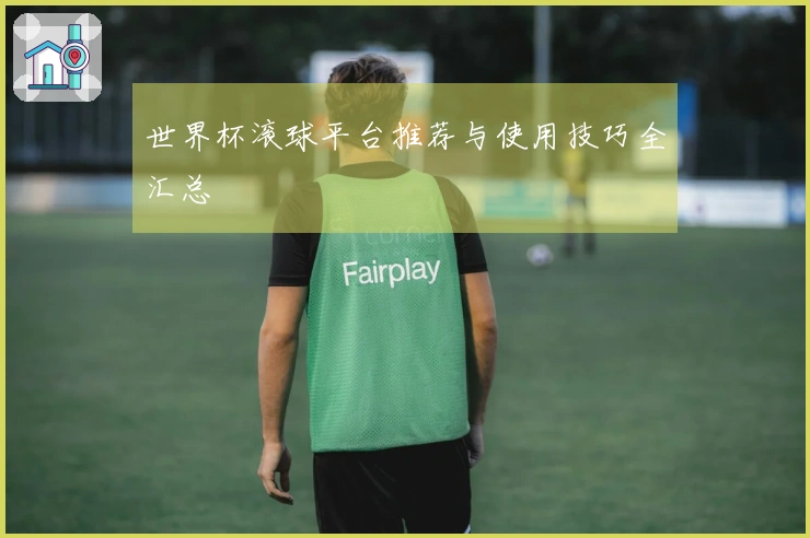 世界杯滚球平台推荐与使用技巧全汇总