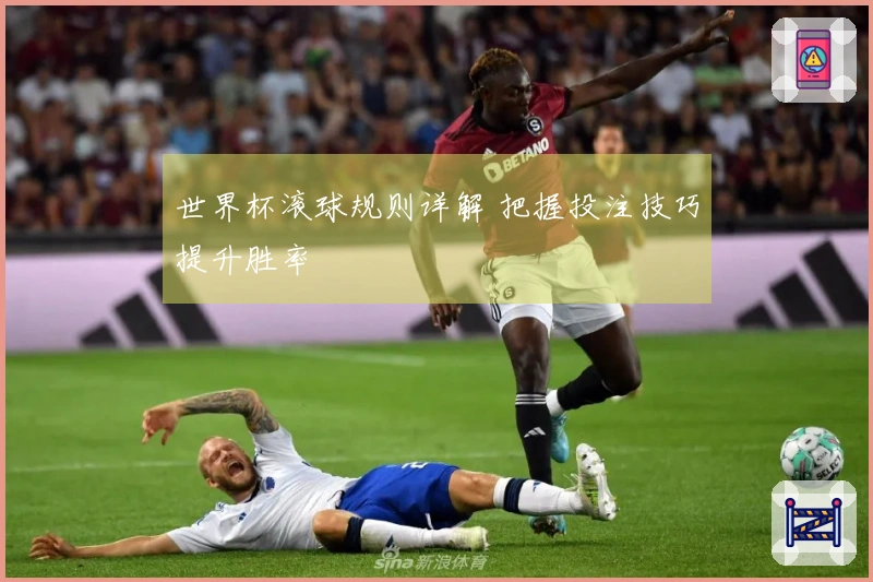 世界杯滚球规则详解 把握投注技巧提升胜率