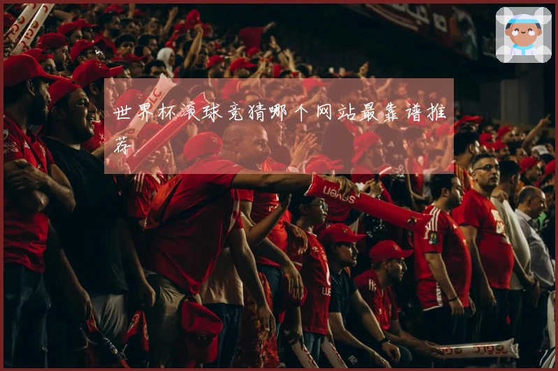 世界杯滚球竞猜哪个网站最靠谱推荐